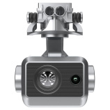 Подвесная камера Autel Robotics EVO II Dual (320) Gimbal Camera 9hz