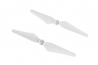 Пропеллеры DJI Phantom 4 Quick Release 9450S