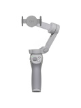 Стабилизатор для смартфона DJI Osmo Mobile 4 SE