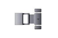 Крепление смартфона DJI Pocket (2)