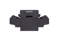 Солнцезащитный козырек DJI RC-N1