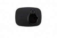 Подставка DJI Osmo Base