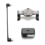 Комплект для трекинга DJI OM 8