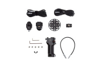 Комплект DJI Ronin Expansion Base Kit | RS 2