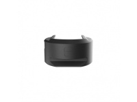 Подставка на штатив PolarPro Wifi Tripod Adapter для DJI Osmo Pocket