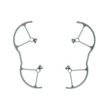 Защита пропеллеров PGYTECH DJI Mini 3 Pro Propeller Guard