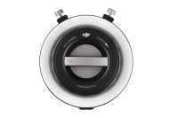 Маховик DJI Focus Handwheel 2 | Inspire 2/Osmo (0.3 м)