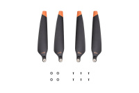 Высокогорные пропеллеры 1676 DJI Matrice 30