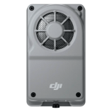 Бортовой компьютер DJI Manifold 3