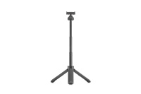 Штатив DJI Osmo Action Mini Extension
