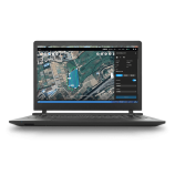 Программное обеспечение  DJI Terra Advanced Overseas 1 year (1 devices)