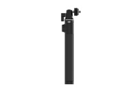 Монопод DJI Osmo