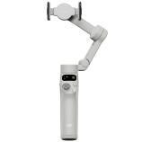 Стабилизатор DJI Osmo Mobile 7