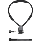 Крепление DJI Osmo Hanging Neck Mount Max