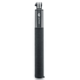 Монопод DJI Osmo 1.5m Extension Rod Kit
