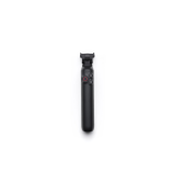 Аккумуляторная рукоятка-удлинитель DJI Osmo 360 Battery Extension Rod