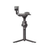 Стедикам DJI RS 4 Pro 