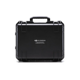Зарядная станция BS60 DJI Matrice 300