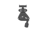 Крепление DJI Osmo Action Mini Handlebar