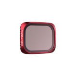 Фильтр PGYTECH UV (Professional) для DJI Air 2S