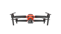 Квадрокоптер Autel Robotics EVO II Dual Rugged Bundle (320)