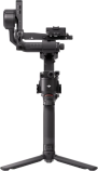 Электронный стабилизатор DJI RS 5
