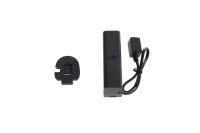 Экстендер батареи DJI Osmo