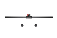 Набор Landing Gear Skid | DJI Matrice 600 Pro