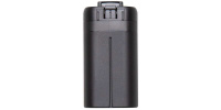 Аккумулятор DJI Mavic Mini 2400 mAh