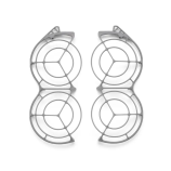 Защита для пропеллеров DJI Neo 2 Propeller Guard