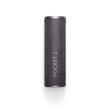 Зарядный кейс DJI Pocket 2