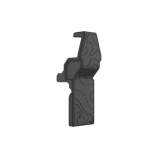 Фиксатор подвеса PolarPro для DJI Osmo Pocket Gimbal Lock