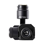 Тепловизионная камера DJI Zenmuse XT ZXTB13SP V2