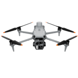 Квадрокоптер DJI Matrice 4E