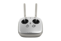 Пульт ДУ DJI Inspire 1