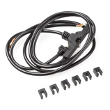 Комплект кабелей DJI Ronin Cable Pack (Part 33)