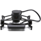 Верхнее крепление нагрузки DJI Matrice 200 V2