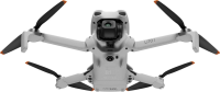 Квадрокоптер DJI Lito 1 Fly More Combo (DJI RC-N3)