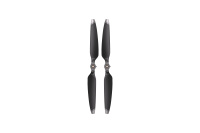 Высокогорные пропеллеры DJI Inspire 3 (Pair)