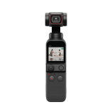 Камера DJI Pocket 2