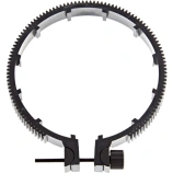 Кольцо DJI Focus Lens Gear Ring 90mm (Part 11)