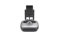 Пульт ДУ DJI Inspire 2