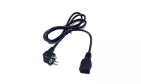 Кабель DJI Agras T30 Charger AC Cable