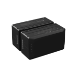Батарея DJI TB60 для Matrice 300 RTK