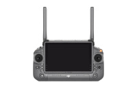 Пульт DJI RC Plus | Matrice 30