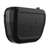 Polar Pro Minimalist Case для DJI Osmo Pocket