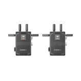 Система DJI Transmission (Standard Combo)