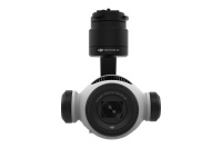 Камера DJI Zenmuse Z3