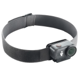 Головное крепление DJI Osmo Magnetic Headband