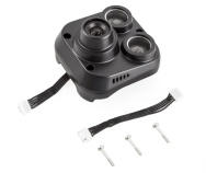 Модуль позиционирования Dji Inspire Vision 1